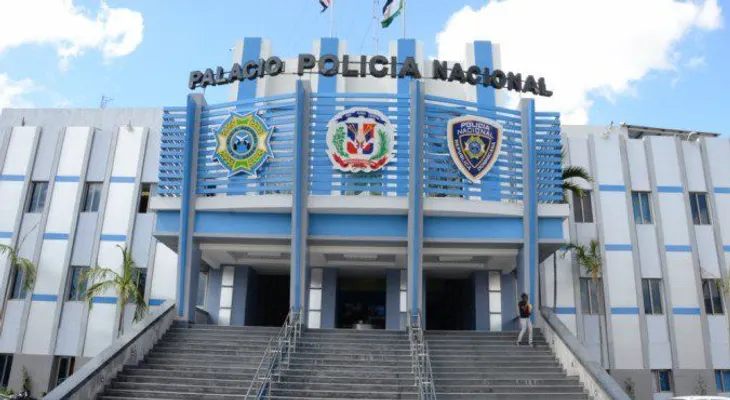 Policía espera resultados ADN practicado a osamenta en Pedro Brand
