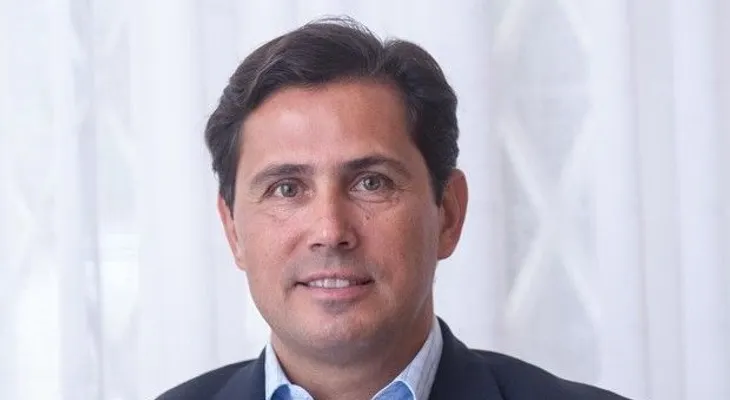Satawake no es agregado cultural de Embajada