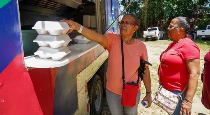 NY: Pide a JCE eliminar citas y agilizar renovación de cédula