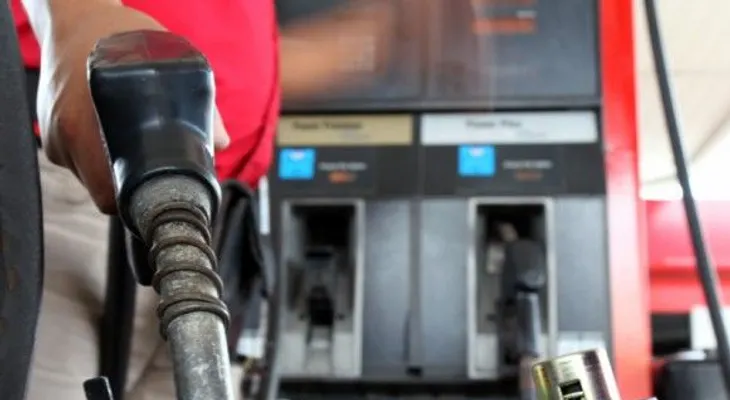 Con excepción del Gas Natural, todos los combustibles bajan de precio