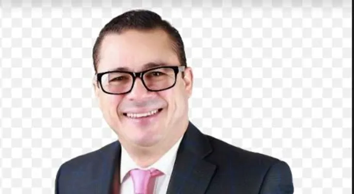 La Ética de la Prisa