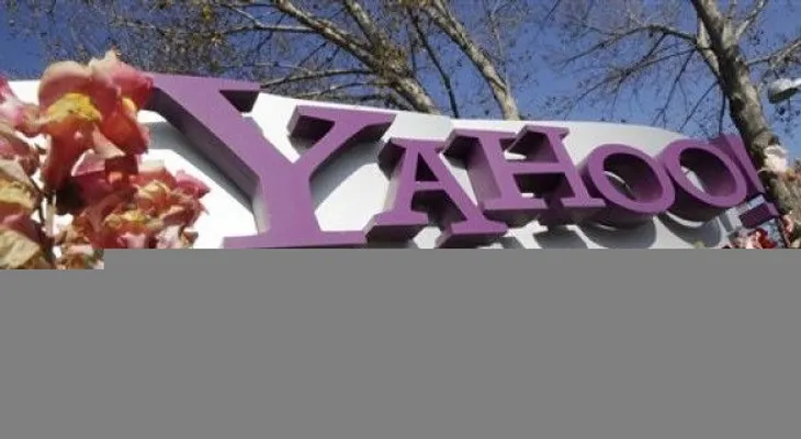 Yahoo estrena sección eSports de deportes electrónicos