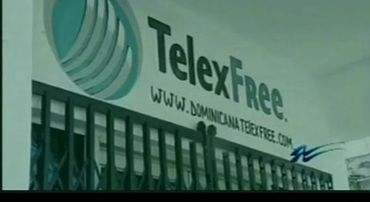 Lanzarán nueva empresa piramidal que podría ser TelexFree