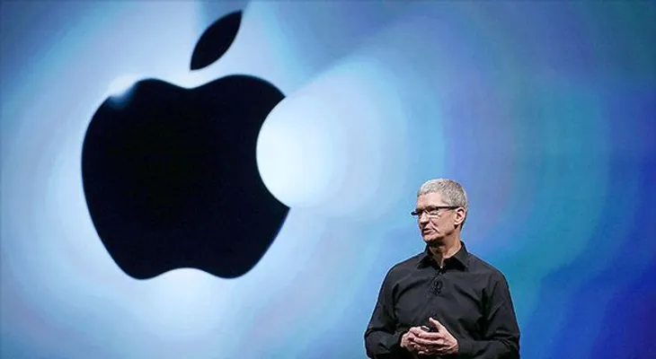 Apple no es original... pero no importa