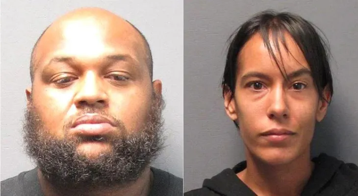 Acusan dominicano Joaquín Matos y a Clara Caridad, en Rhode Island por narcotráfico