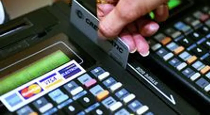 Consejos de especialistas para evitar estafas y robos