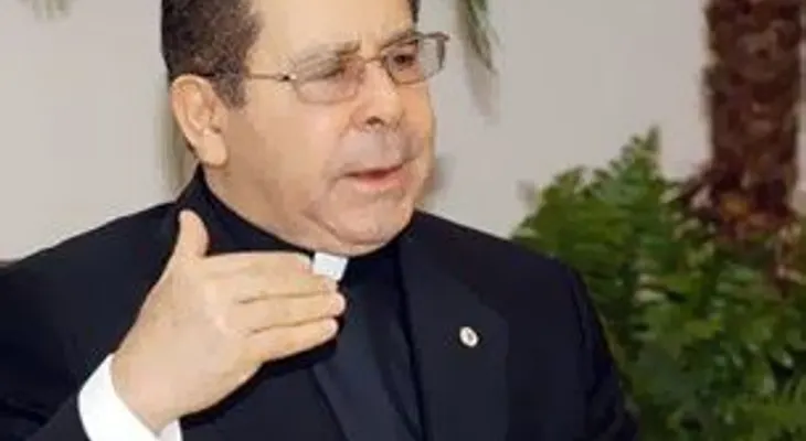 Núñez Collado electo presidente de AICESIS