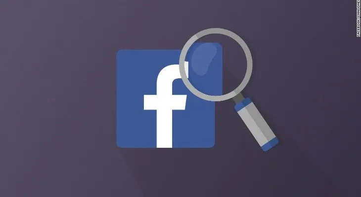Facebook no sabe cuánta publicidad vendió a cuentas falsas rusas durante elecciones en EE.UU.