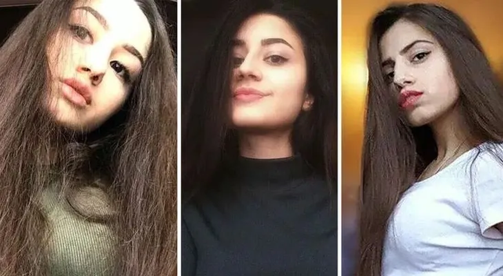 Tres hermanas que asesinaron a su padre torturador y violador podrían ser condenas
