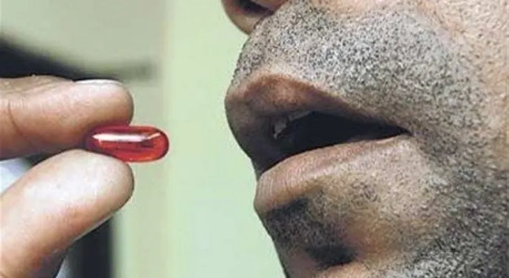 Someten proyecto para regular ventas de estimulantes sexuales