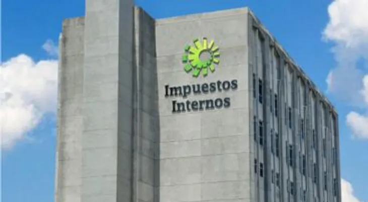 DGII  extenderá hasta abril, plazo para cumplimiento de ISR