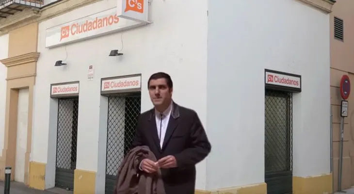 Votos falsos y los mejores montajes: en España aún no hay gobierno, pero gana por mayoría el humor