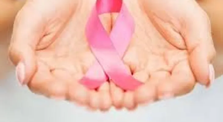 Muertes por cáncer se reducirían con estudios especializados