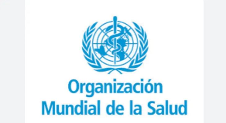 OMS alerta repunte global de nuevas infecciones respiratorias