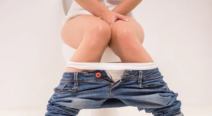Vaginosis bacteriana y 9 remedios para combatirla naturalmente