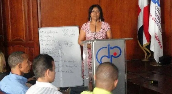 Seccional del CDP exhorta a identificar factores sociales han incrementado la violencia