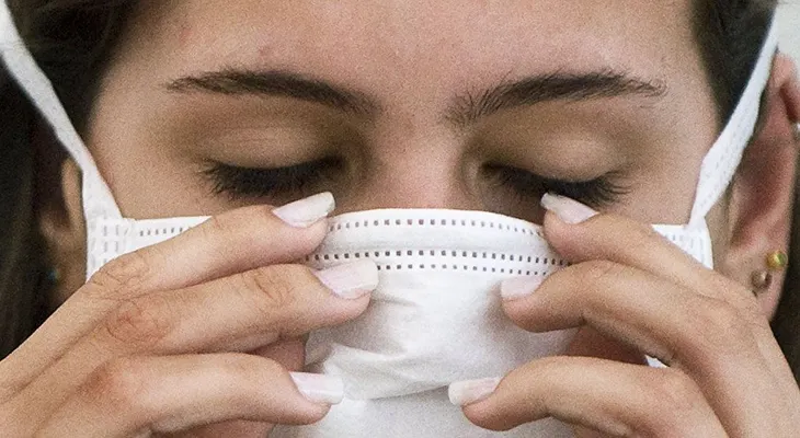 Confirman 17 muertos por brote de H1N1 en la Amazonía brasileña