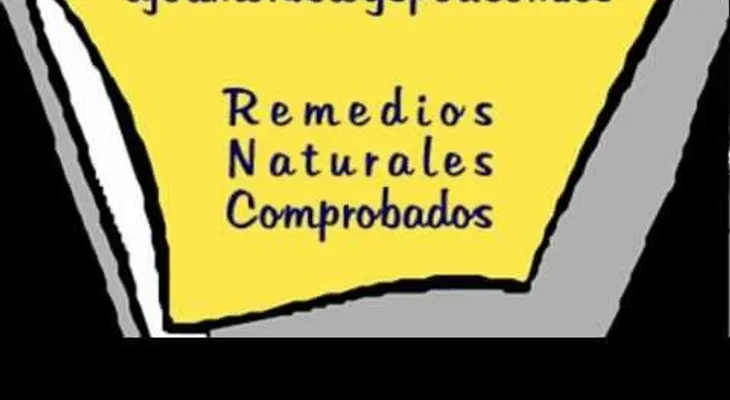 Conoce la fuente de la salud eterna (VIDEO)