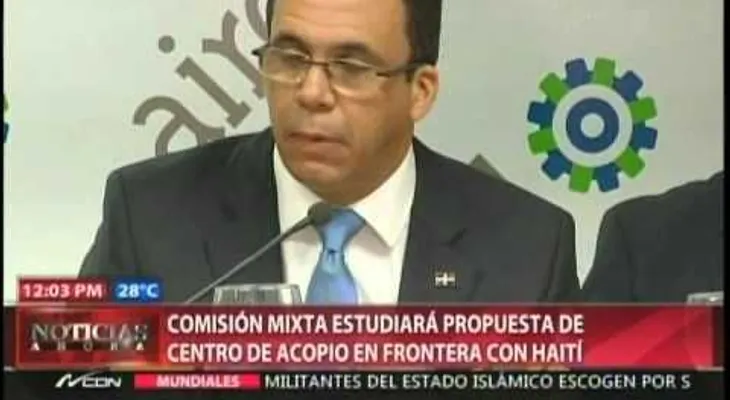 Analizarán acciones a ejecutar luego que venza plazo de Regularización