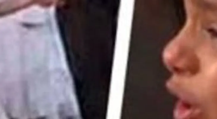 La obligaron a casarse a los 10 años y el marido le hizo algo muy cruel la noche de boda. INCREÍBLE!