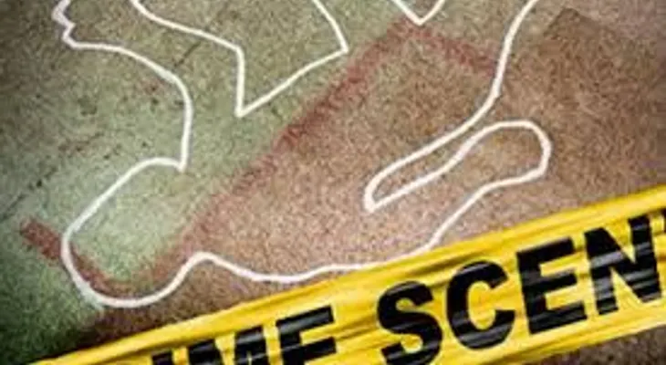 Matan primer teniente de la Policía y le roban su arma en Herrera