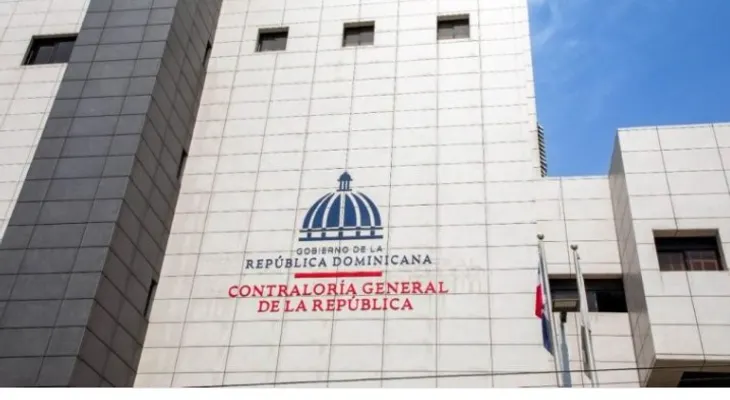 Contraloría reporta 502 libramientos concluidos en iniciativa de desconcentración de pagos