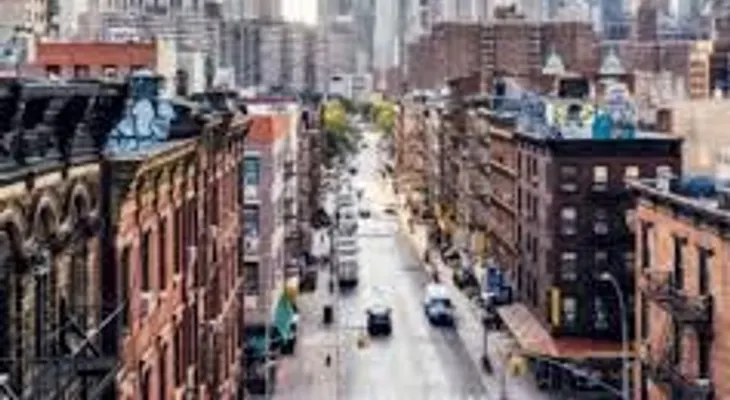 Nueva York quiere que ciudadanos tengan mínimo 10 días de vacaciones pagadas