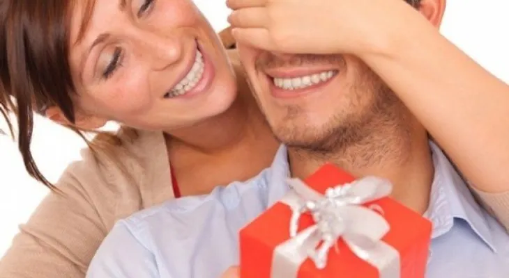 8 regalos para no gastar ni medio