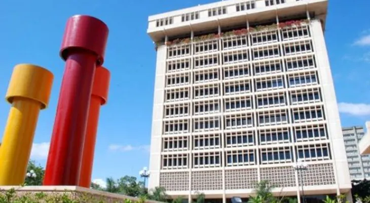 Subastarán este martes RD$4,500 MM en Notas del Banco Central