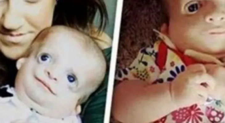 Lo que hace está madre por su hija, es te hará llorar 