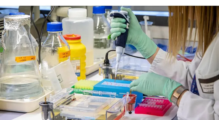 OMS alerta que el cáncer afectará a la mayoría de la población mundial