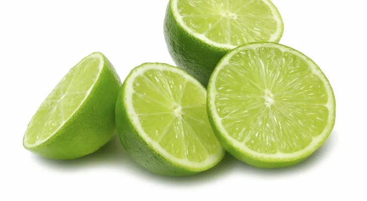El limón también sirve para combatir el estrés y la depresión; para el cabello y limpiar el hogar 