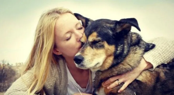 José Cordero: 6 métodos para cuidar a tu mascota
