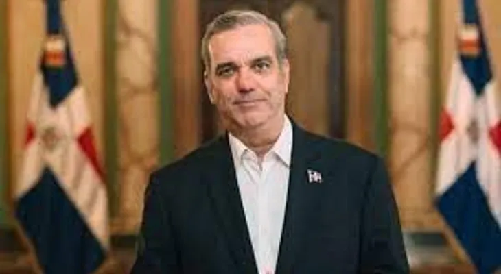 Luis Abinader para ganar una reelección las alianza políticas serán factores cruciales 
