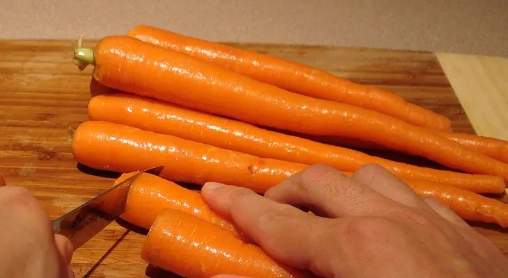 5 alimentos que les entregan energía para poder estudiar y trabajar