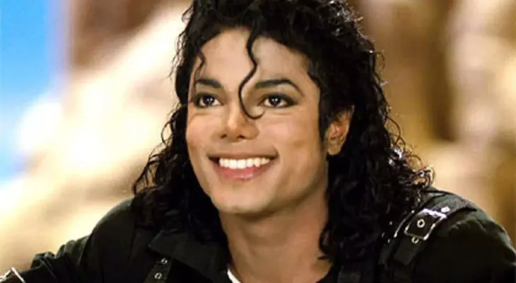 Michael Jackson dejó una deuda de 500 millones de dólares al fallecer