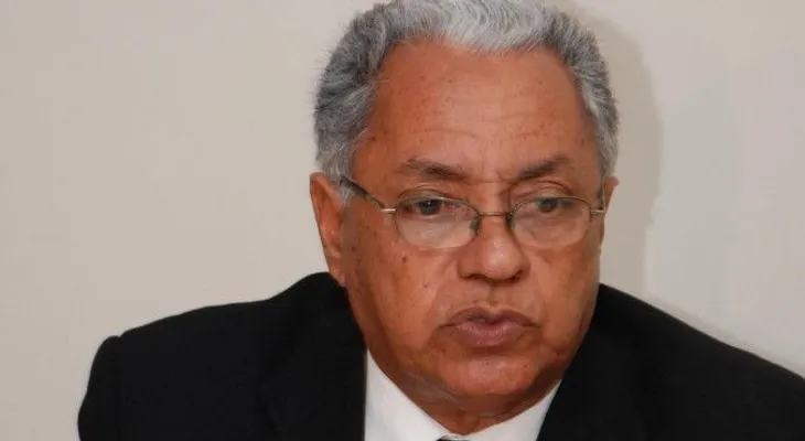 Danilo no ha ganado, se impuso que no es lo mismo, dice Fafa Taveras