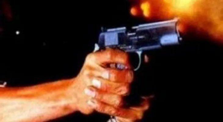 Revelan nuevos detalles sobre asesinato dirigente PLD