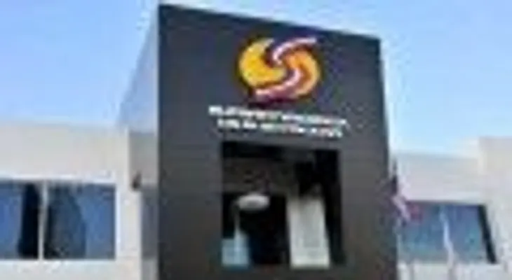 Acreditan 3.4 millones a usuarios del servicio eléctrico