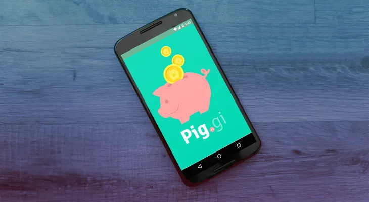 Escándalo de Cambridge Analytica alcanza a Colombia: ¿por qué bloquearon la ?app? Pig.gi?