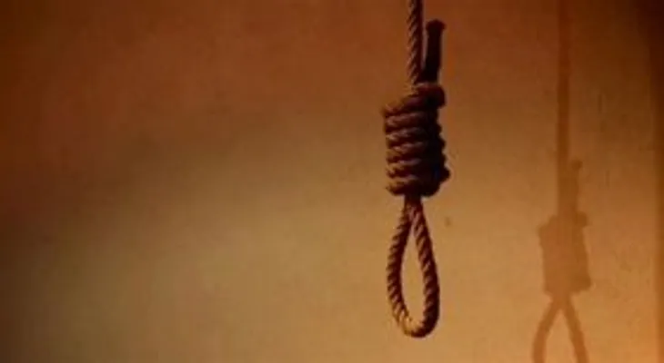 Haitiano ahorca hijo de cuatro años y luego se suicida