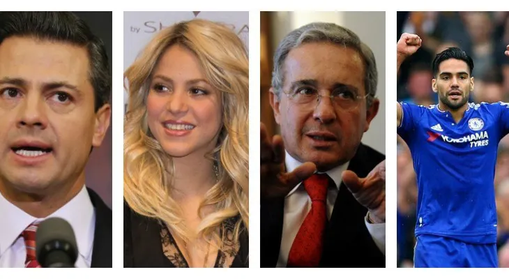 Así reaccionan las personalidades de Colombia y la región al acuerdo de cese del fuego