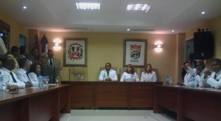 René Polanco investigará informe de gestión pasada 