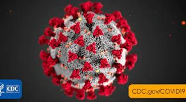 Aumentan de 77 a 82, personas fallecidas en RD por coronavirus; afectados de 1,578 a 1,747