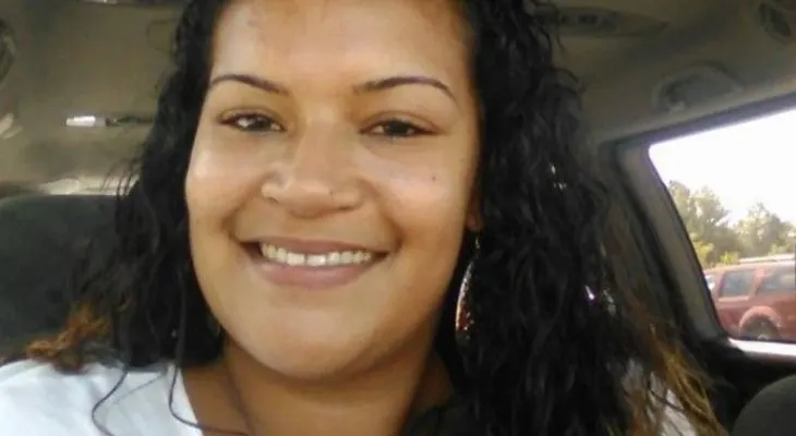 Dominicana acusada de asesinato de dos bomberos en Delaware 