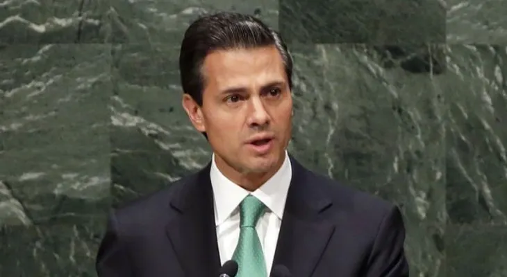 América Latina impulsa reforma de la ONU 