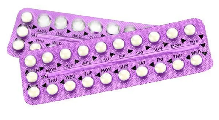Pastillas anticonceptivas lo que debes saber antes de tomarlas