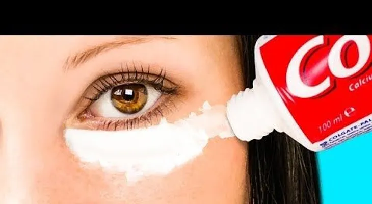 Trucos de belleza imperdibles 