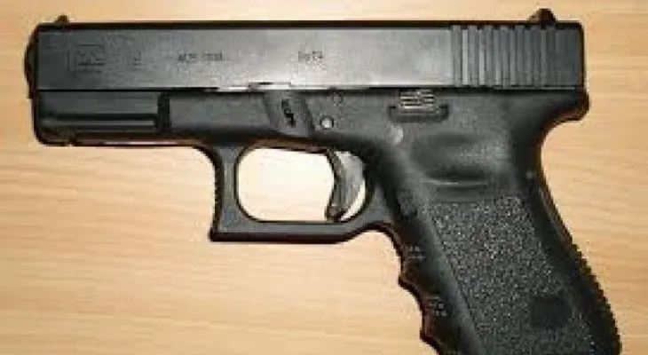 Niñito se mata con pistola del padre en Florida