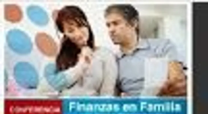 Mimetismo Empresarial